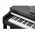 Цифровое пианино M130W SR Kurzweil
