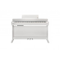Цифровое пианино Kurzweil M215 WH