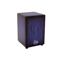 Кахон LPA1332-BBS Latin Percussion Aspire Accents