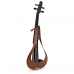  Электроскрипка Yamaha YEV104