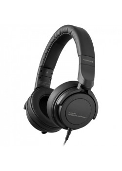 Наушники мониторные Beyerdynamic DT 240 Pro