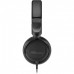 Наушники мониторные Beyerdynamic DT 240 Pro
