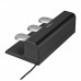 Педальный блок Yamaha FC35
