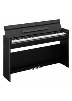 Цифровое пианино Yamaha Arius YDP-S55B