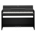 Цифровое пианино Yamaha Arius YDP-S55B