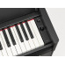 Цифровое пианино Yamaha Arius YDP-S55B