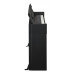 Цифровое пианино Yamaha Arius YDP-S55B