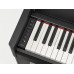 Цифровое пианино Yamaha Arius YDP-S55B
