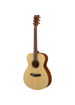 Гитара акустическая Yamaha FS400-NS