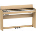Цифровое пианино ROLAND F701-LA Цифровое пианино ROLAND F701-LA