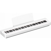 Цифровое пианино YAMAHA P-225WH