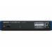 Аналоговый микшер PreSonus StudioLive AR16c