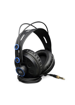 Наушники профессиональные мониторинговые HD7 PreSonus
