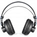Наушники профессиональные мониторинговые HD7 PreSonus