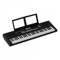 Синтезатор Roland E-X10 с автоаккомпанементом