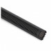 Конденсаторный инструментальный микрофон Sennheiser MKH 416-P48-U3