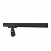Конденсаторный инструментальный микрофон Sennheiser MKH 416-P48-U3