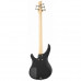 Бас-гитара Yamaha TRBX305 Black