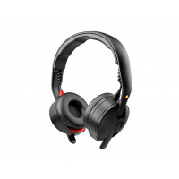 Наушники Rode NTH-50