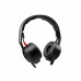 Наушники Rode NTH-50