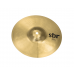 Набор тарелок Sabian SBR5003G Promotional Set