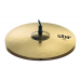 Набор тарелок Sabian SBR5003G Promotional Set