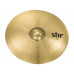 Набор тарелок Sabian SBR5003G Promotional Set