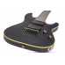 Электрогитара Schecter Demon-7 ABSN
