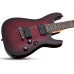 Электрогитара Schecter Demon-7 CRB