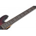 Электрогитара Schecter Demon-7 CRB
