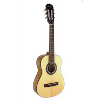 Гитара классическая Sevillia IC-100 1/2 NA