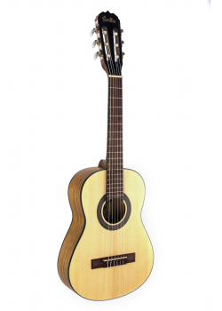 Гитара классическая Sevillia IC-100 1/2 NA