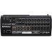 Цифровой микшер компактный 32-х канальный PreSonus StudioLive Series III 32SC Digital Mixer with Integrated 64x64 