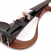  Электроскрипка Yamaha YEV104
