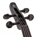  Электроскрипка Yamaha YEV104
