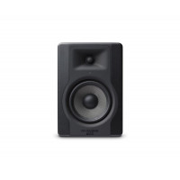 Студийный монитор активный M-AUDIO BX5D3