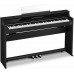 Цифровое пианино CASIO AP-S450 BK Цифровое пианино CASIO AP-S450 BK