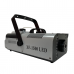 XLine Light XF-1500 LED Генератор дыма