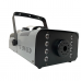 XLine Light XF-1500 LED Генератор дыма