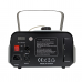 XLine Light XF-1500 LED Генератор дыма