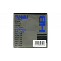 Струны для электрогитары Yamaha GSA50H