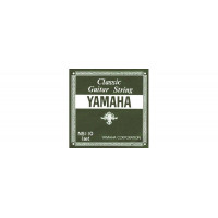 Струны для классической гитары Yamaha NS110