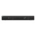 Радиосистема SENNHEISER XSW 1-825 DUAL-B UHF DUAL-VOCAL SET WITH TWO E825 HANDHELD MICROPHONES (B: 614-638 MHZ) Радиосистема SENNHEISER XSW 1-825 DUAL-B UHF DUAL-VOCAL SET WITH TWO E825 HANDHELD MICROPHONES (B: 614-638 MHZ)