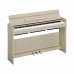 Цифровое пианино Yamaha YDP-S35WA Arius 