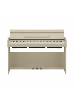 Цифровое пианино Yamaha YDP-S35WA Arius 