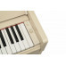 Цифровое пианино Yamaha YDP-S35WA Arius 