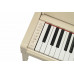 Цифровое пианино Yamaha YDP-S35WA Arius 