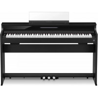 Цифровое пианино CASIO AP-S450 BK