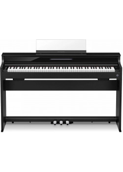 Цифровое пианино CASIO AP-S450 BK Цифровое пианино CASIO AP-S450 BK