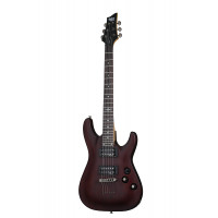 Электрогитара Schecter SGR C-1 